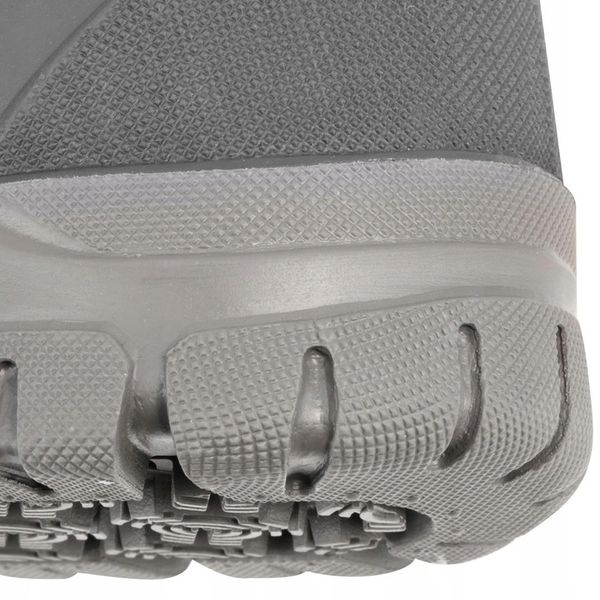 Buty turystyczne śniegowce WARM WTP - SH100 zdjęcie 6