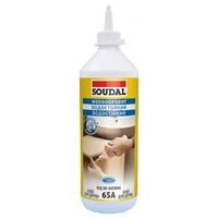 product-compare-63706157