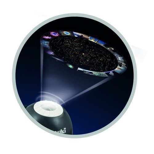 Planetarium HD 8002 na Arena.pl