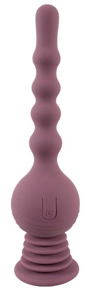 strongshakingbeadsvibe zdjęcie 5