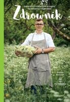 product-compare-56704198