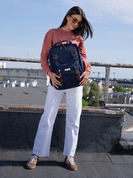 plecak 1010-0567 02(1) zdjęcie 3