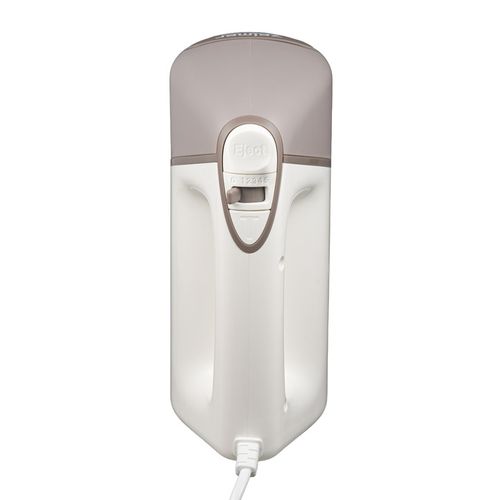 Mikser Zelmer ZHM2850 600W biało-beżowy na Arena.pl