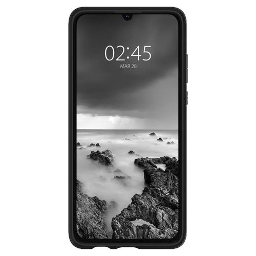 SPIGEN RUGGED ARMOR HUAWEI P30 LITE BLACK na Arena.pl