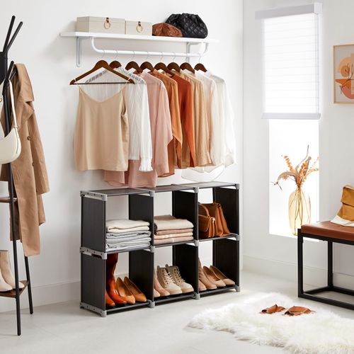 Regał modułowy - LSN63H na Arena.pl