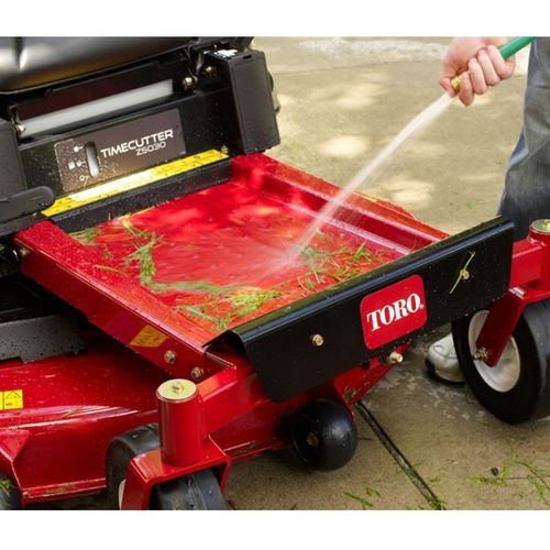 TORO TimeCutter ZS5000 CE (74661) na Arena.pl