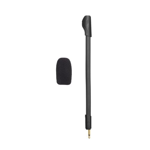 Słuchawki z mikrofonem JBL Quantum 100 na Arena.pl