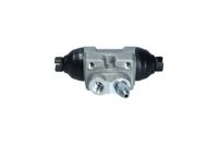 CYLINDEREK HAMULCOWY TYŁ LEWY HYUNDAI ELANTRA VI 2016 2017 2018 2019 2020