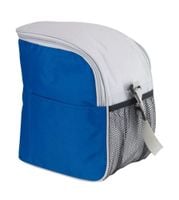 Torba izotermiczna, GLACIAL, niebieski