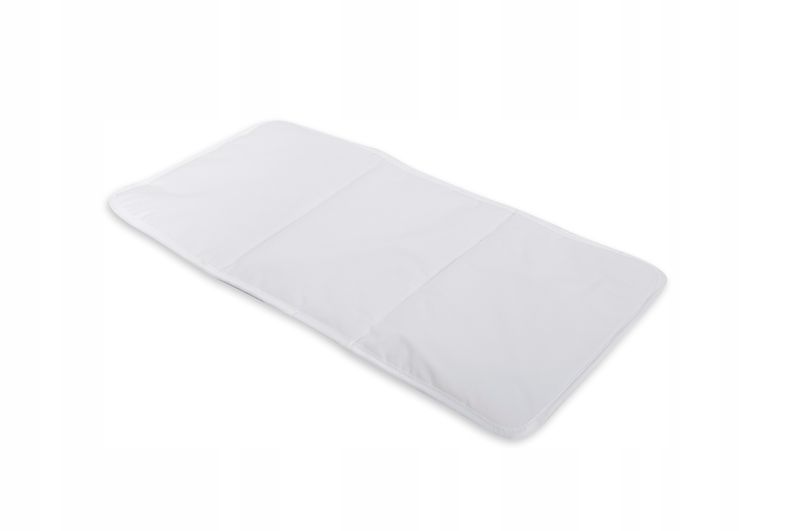 Torba do wózka EasyGo Soul PRAKTYCZNY PLECAK MATA zdjęcie 3