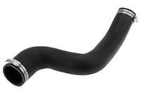 PRZEWÓD POWIETRZA RANGE ROVER SPORT I 2007 2008 2009 2010 2011 2012 2013