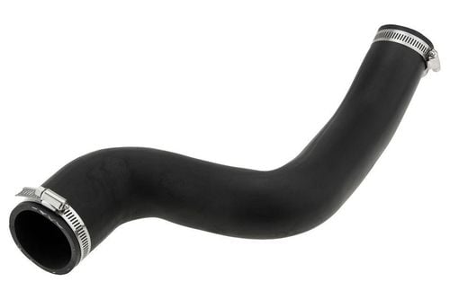 PRZEWÓD POWIETRZA RANGE ROVER SPORT I 2007 2008 2009 2010 2011 2012 2013 na Arena.pl