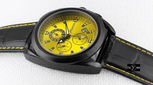 ALBATROSS ABCA04 (za041e) na Arena.pl