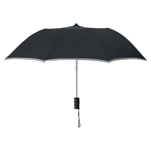 Składany parasol 21 cali KEMER na Arena.pl