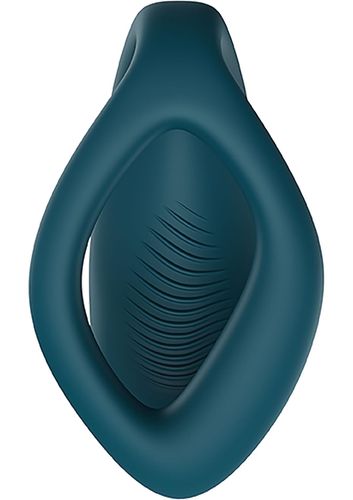 We-Vibe Sync O Green na Arena.pl