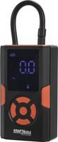 Kompresor akumulatorowy 0,2-10,3 bar KD5534