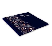 product-compare-60663276