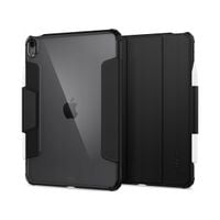 Etui Spigen Ultra Hybrid Pro do iPad Air 10,9'' / 11''