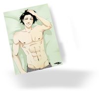 product-compare-57114018