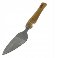 de Buyer B BOIS Łopatka do tortu 27,5 FRANCE