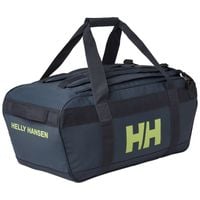Torba Helly Hansen 30 L SCOUT DUFFEL S 67440 860 uniwersalny