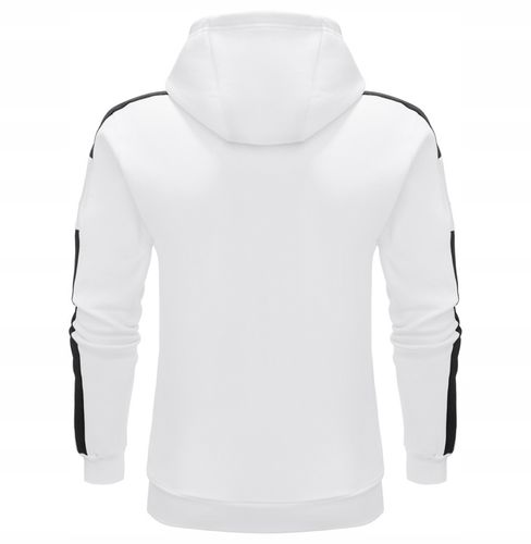 ADIDAS BLUZA MĘSKA Z KAPTUREM SQUADRA 21 - M na Arena.pl