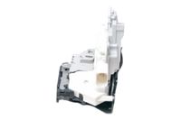 product-compare-62526015