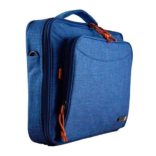 Torba na Laptopa Tech Air TANZ01 15.6" na Arena.pl