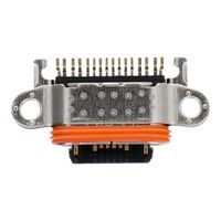 Złącze gniazdo ładowania do OPPO Reno 2Z ORI