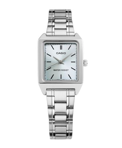 zegarek damski casio ltp-v007d-2 + box na Arena.pl