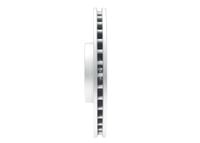 TARCZA HAM PRZOD 304X28 V BOSCH