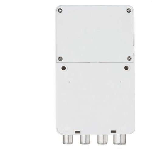 Wzmacniacz Edision LIA-301 na Arena.pl