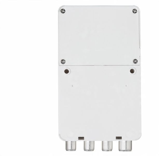 Wzmacniacz Edision LIA-301 zdjęcie 6