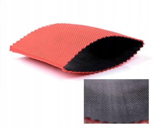 WĄŻ STRAŻACKI PARCIANY DO WODY SZAMBA 2" 52MM 20M Z SZYBKOZŁĄCZAMI DO POMPY na Arena.pl