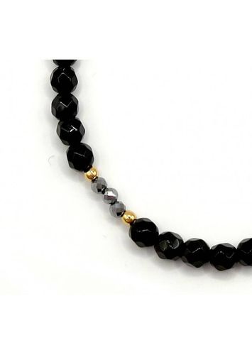 Bransoletka TERAHERZ 925 na Arena.pl