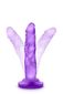 thumbnail-5