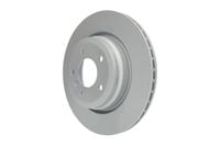 product-compare-64762157