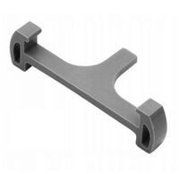 DYSTANSE do rusztu ODPŁYWU LINIOWEGO - 10 szt.