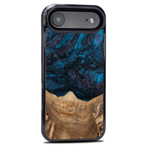 etui bewood unique do iphone 17 air - planets - neptun na Arena.pl