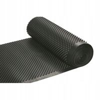 Folia Izolacyjna Pionowa - Kubełkowa 1.5m x 20m