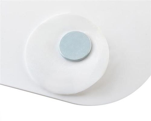 Namiot bezcieniowy LED na Arena.pl