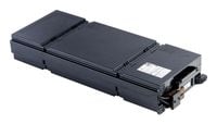 APC Replacement battery cartridge