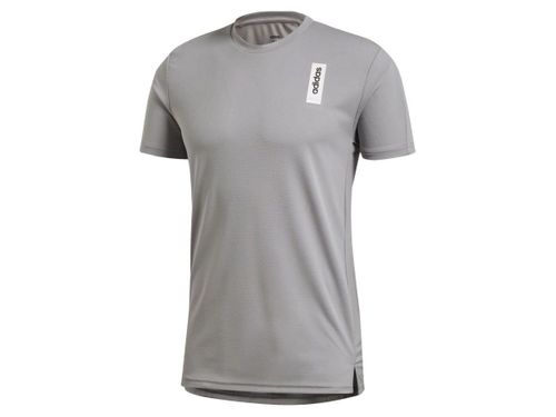 Koszulka męska ADIDAS M BB TEE M na Arena.pl