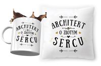 product-compare-55527821