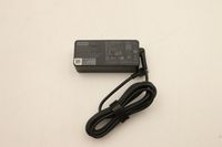 Lenovo 45W USB-C Power Adapter with