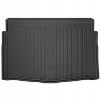 VW Golf Sportsvan od 2014 Mata wkład bagażnika