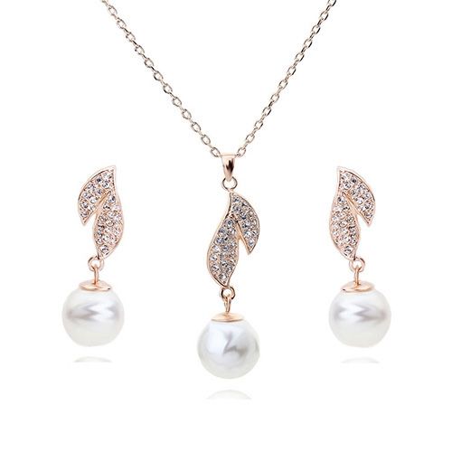 KOMPLET SWAROVSKI ELEMENTS Z GRAWEREM GRATIS  VA68 na Arena.pl