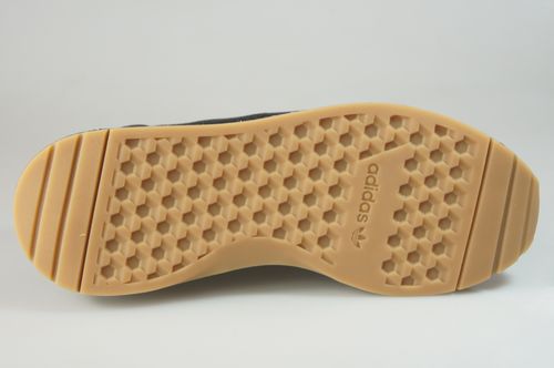 adidas N-5923  BD7932 r.42 na Arena.pl