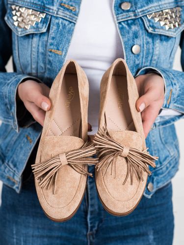 Converse M9696 r.42,5 na Arena.pl