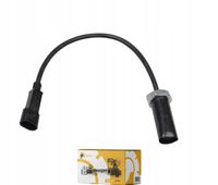 product-compare-63040675